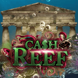 RTP habanero Placebet138