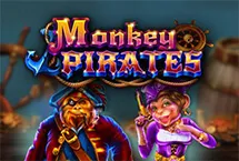 RTP Playngo Placebet138