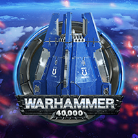 RTP sboslot Placebet138